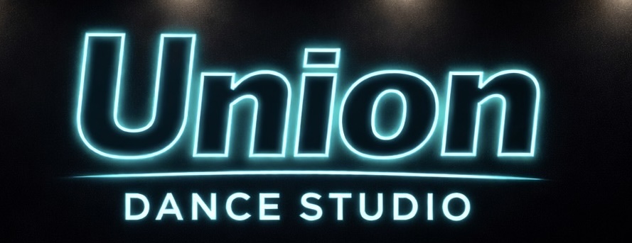 Union Dance Studio